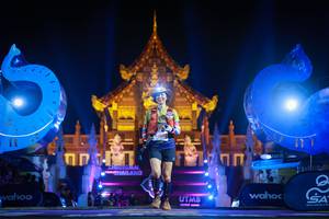 BIB: 
                            <button type="button" onclick="openModal(22658074)" class="btn btn-primary btn-sm float-right btn-popup" data-toggle="modal" data-target=".modal-high-quality">
                        <i class="fas fa-shopping-cart"></i> Add to Cart
                    </button>
                                            <button type="button" onclick="isThisMe(22658074, true)" class="btn btn-success btn-sm float-right btn-popup btn-isme hidden" data-toggle="tooltip" data-placement="bottom" title="นี่คือรูปของคุณใช่ไหม คลิกที่นี่เพื่อเอาเข้าอัลบั้ม">
                        <i class="fas fa-plus"></i> Add to album
                    </button>
                    <button type="button" onclick="isThisMe(22658074, false)" class="btn btn-warning btn-sm float-right btn-popup btn-isnotme hidden">
                        <i class="fas fa-ban"></i> Remove from album
                    </button>